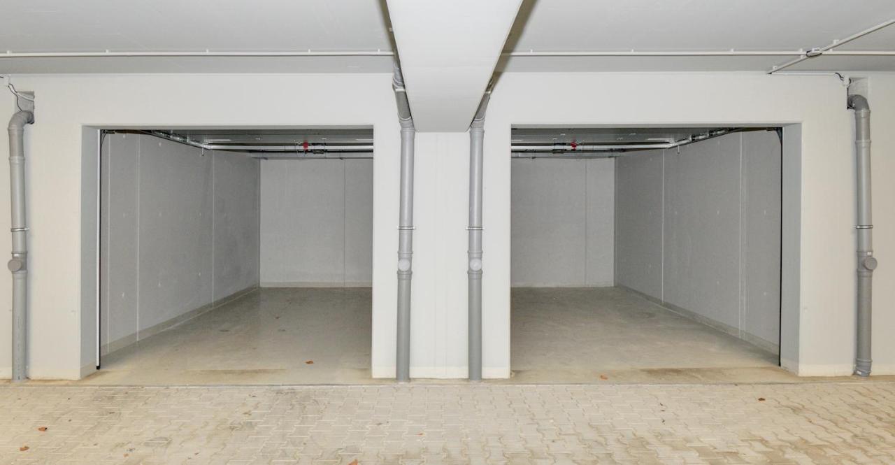 Apartmány Sunny Lipno Lipno nad Vltavou Exterior foto